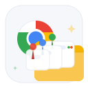 Auto Pinned Tabsのプロジェクト画像