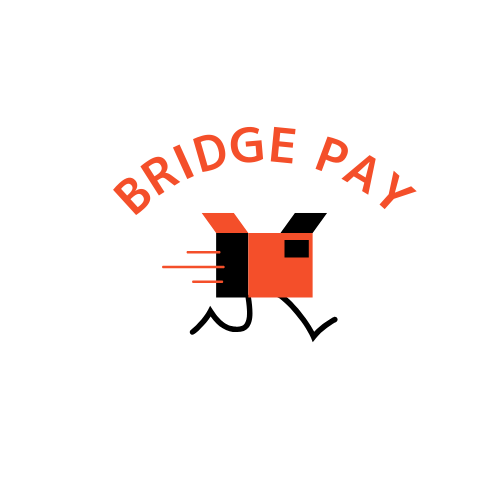 （NEMTUS Hack+ 2位受賞） BRIDGE PAYのプロジェクト画像